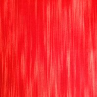 100% Cotton Poplin Red Veneer Design - Clearance 110cm X 100cm Included in this deal: 100% Cotton Poplin red Veneer Design - Clearance 110cm x 100cm