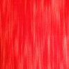 100% Cotton Poplin red Veneer Design - Clearance 110cm x 100cm