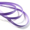 heliotrope violet