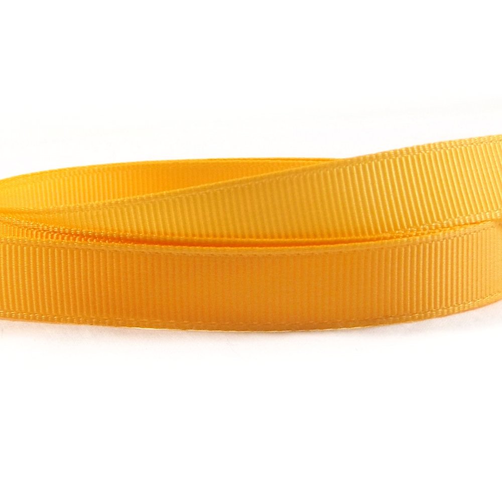 25mm Grosgrain Ribbon All Lengths