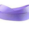 heliotrope violet