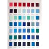 grosgrain ribbon full colour chart  50 - 98